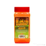 SENZOR PLANET KARMAZ ADITIV FUMIGENA NOVAC - USTUROI 500ml