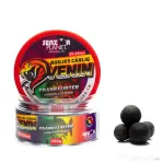 SENZOR PLANET BOILIES VENIN PENTRU CARLIG FRANKFURTER 20-24mm 200g