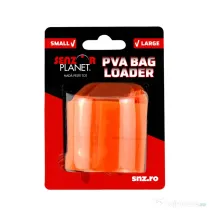 SENZOR PLANET DISPOZITIV INCARCARE PUNGI PVA (PVA BAG LOADER) 2buc