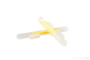 ZFISH STICK LUMINOS FEEDER ZFISH STARLITE TIP HOLDER, 2buc S