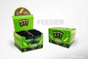 ZFISH STICK LUMINOS FEEDER ZFISH STARLITE TIP HOLDER, 2buc S