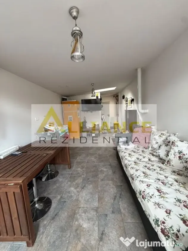 De vanzare | Vila individuala | 144 mp utili | Teren 246 mp | Popesti - Popesti Leordeni (Bucuresti-Ilfov)
