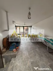 De vanzare | Vila individuala | 144 mp utili | Teren 246 mp | Popesti 