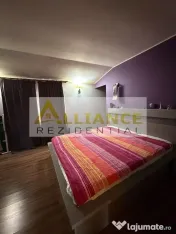 De vanzare | Vila individuala | 144 mp utili | Teren 246 mp | Popesti 