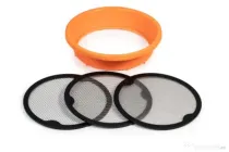 GURU SET SITE NADA GURU 3mm/4mm/6mm