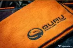 GURU PROSOP GURU HAND TOWEL
