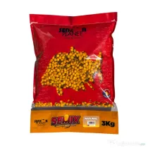 SENZOR PLANET SEMIX SEMINTE PREPARATE NATURAL 3kg