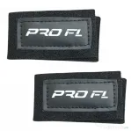 FL SET 2 BENZI NEOPREN PRO FL PRINDERE LANSETE