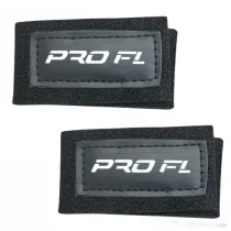 FL SET 2 BENZI NEOPREN PRO FL PRINDERE LANSETE