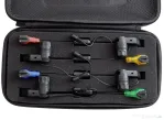 FL SET 4 SWINGERE PRO FL 36T