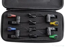 FL SET 4 SWINGERE PRO FL 36T