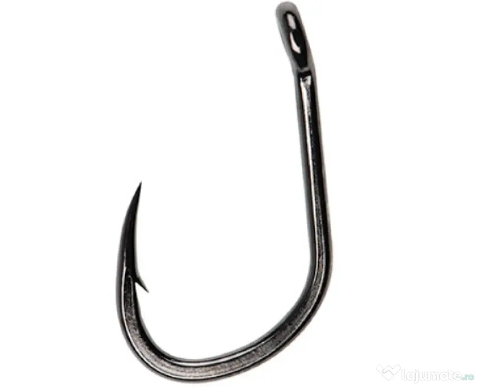 FOX CARLIGE FOX WIDE GAPE BEAKED, 10buc Nr 8