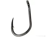 FOX CARLIGE FOX WIDE GAPE BEAKED, 10buc Nr 8