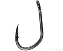 FOX CARLIGE FOX WIDE GAPE BEAKED, 10buc Nr 8