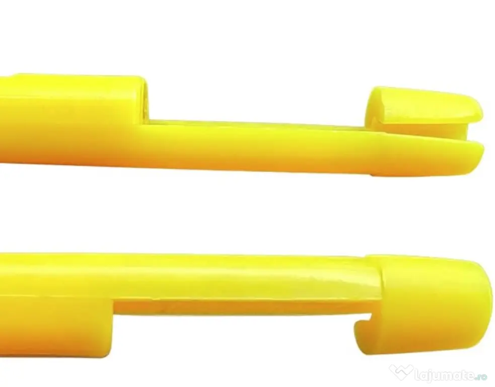 WindBlade DEGORJOR WIND BLADE CU LOOP TYER