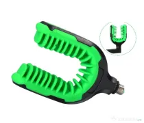EAST SHARK CAP SUPORT FEEDER EAST SHARK MARE