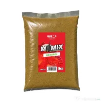 SENZOR PLANET MOMIX NADA PENTRU MOMITOR USTUROI 3kg
