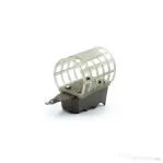 UNKNOWN COSULET FEEDER CLASSIC 30g