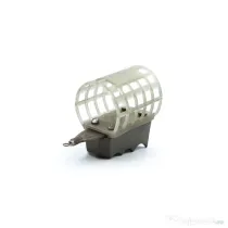 UNKNOWN COSULET FEEDER CLASSIC 30g