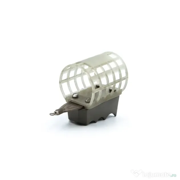 UNKNOWN COSULET FEEDER CLASSIC 30g