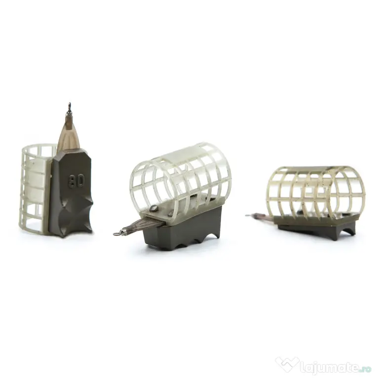 UNKNOWN COSULET FEEDER CLASSIC 30g