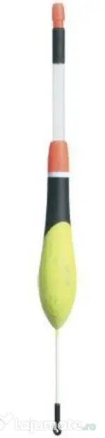 ENERGO TEAM WAGGLER ENERGOTEAM MV1 FLUORESCENT FLOAT, 3g