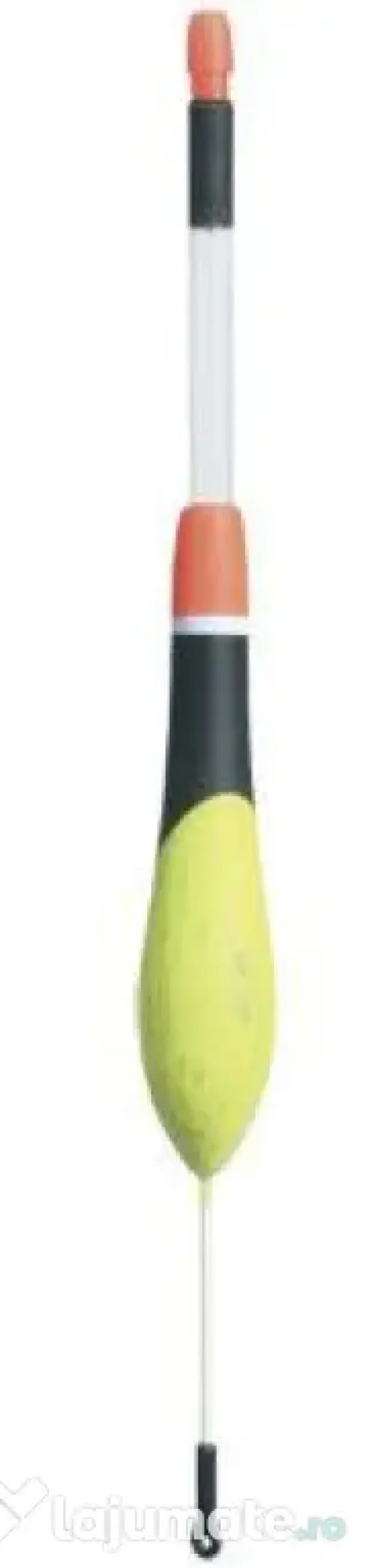ENERGO TEAM WAGGLER ENERGOTEAM MV1 FLUORESCENT FLOAT, 3g