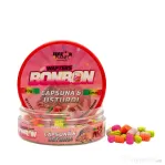 SENZOR PLANET BONBON WAFTERS DUMBELLS CAPSUNA & USTUROI 6mm 30g