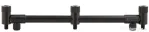 ZFISH BUZZ BAR ZFISH BUZZER BAR ZFX 3 RODS, 3 POSTURI