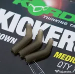 KORDA LINE ALIGNER KORDA KICKERS BROWN S