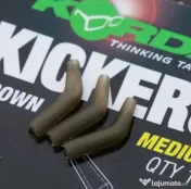 KORDA LINE ALIGNER KORDA KICKERS BROWN S