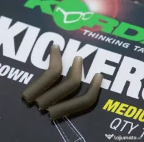 KORDA LINE ALIGNER KORDA KICKERS BROWN S