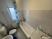 2 CAMERE | FRUNZIȘULUI–MĂNĂȘTUR | 39 MP | BALCON