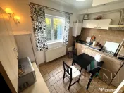 2 CAMERE | FRUNZIȘULUI–MĂNĂȘTUR | 39 MP | BALCON