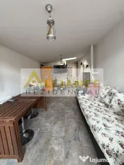 VILA INDIVIDUALA DE VANZARE | POPESTI-LEORDENI | 184 MP | TEREN 246 M