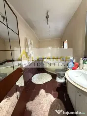 VILA INDIVIDUALA DE VANZARE | POPESTI-LEORDENI | 184 MP | TEREN 246 M