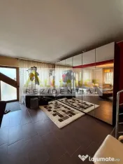 VILA INDIVIDUALA DE VANZARE | POPESTI-LEORDENI | 184 MP | TEREN 246 M
