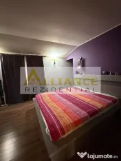 VILA INDIVIDUALA DE VANZARE | POPESTI-LEORDENI | 184 MP | TEREN 246 M