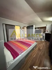 VILA INDIVIDUALA DE VANZARE | POPESTI-LEORDENI | 184 MP | TEREN 246 M