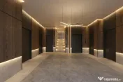 Apartament 2 camere, semifinisat, parcare, TVA deductibil, Tineretului