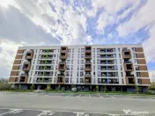 Apartament 2 camere, semifinisat, parcare, TVA deductibil, Tineretului