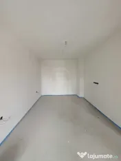 Apartament 2 camere, semifinisat, parcare, TVA deductibil, Tineretului