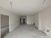 Apartament 2 camere, semifinisat, parcare, TVA deductibil, Tineretului