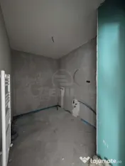 Apartament 2 camere, semifinisat, parcare, TVA deductibil, Tineretului