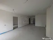 Apartament 2 camere, semifinisat, parcare, TVA deductibil, Tineretului
