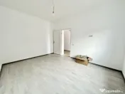 Duplex spatios 116 mp | 4 camere | Zona Serena | Mosnita Vec