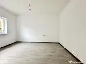 Duplex spatios 116 mp | 4 camere | Zona Serena | Mosnita Vec
