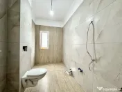 Duplex spatios 116 mp | 4 camere | Zona Serena | Mosnita Vec