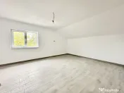 Duplex spatios 116 mp | 4 camere | Zona Serena | Mosnita Vec