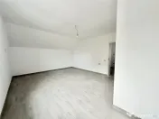 Duplex spatios 116 mp | 4 camere | Zona Serena | Mosnita Vec